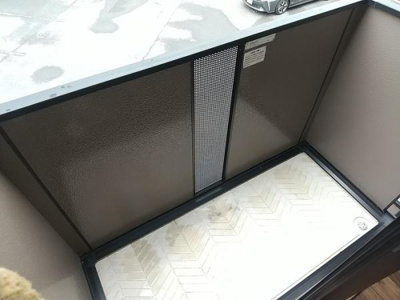 【バルコニー】 | COSMOS秋里