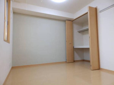 【収納】 | クレールニシヤマ３