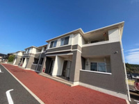 メゾン　ドゥ　ロワールの画像