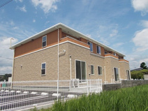 ソラーナの画像