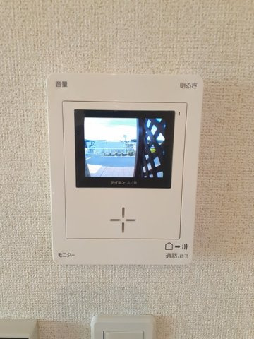 ソラーナのセキュリティ