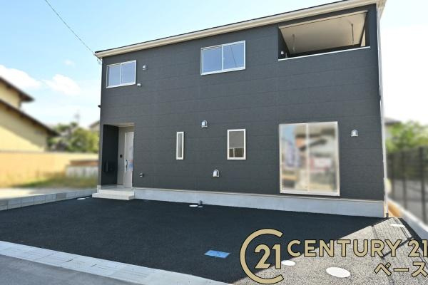 クレイドルガーデン田町 １号棟 ／新築一戸建のその他|■現地撮影写真■お気軽にお問い合わせくださいませ！