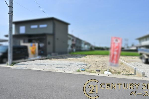 detached 田井庄町