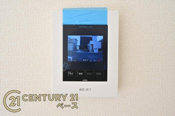 リーブルガーデン田井庄町 ２号棟 ／新築一戸建のその他|■現地撮影写真■