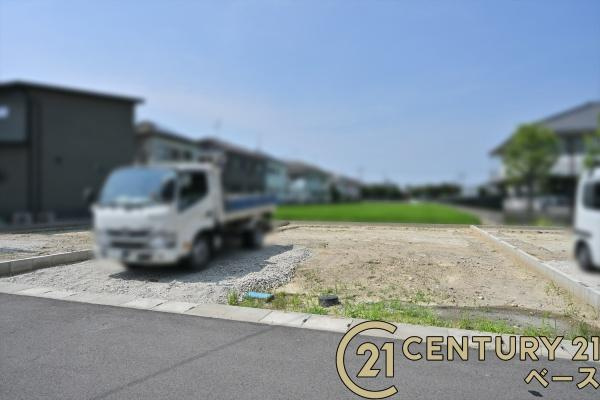 detached 田井庄町