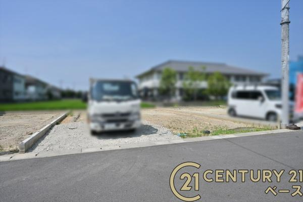 detached 田井庄町