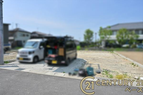 detached 田井庄町