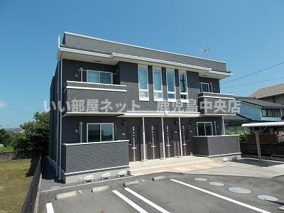 レジェンドＮａｇａｔａの画像