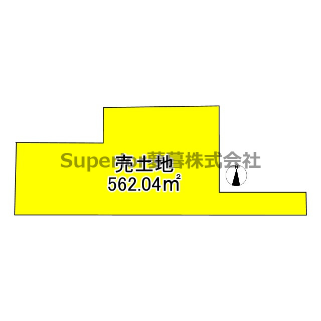 【土地】大津市本丸町