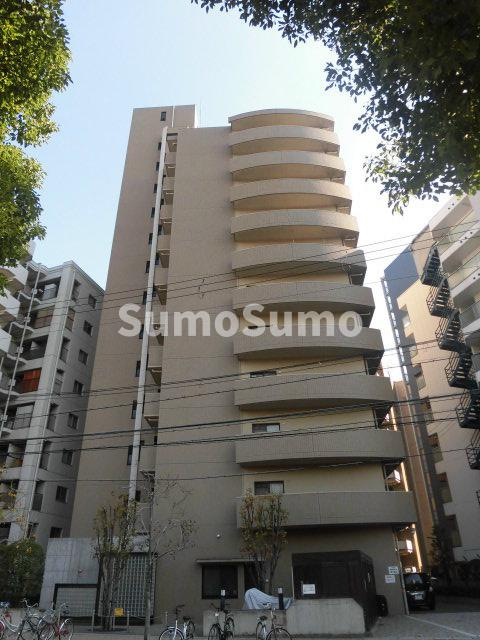 エスペラール神戸