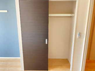 【収納】 | アロース | 収納