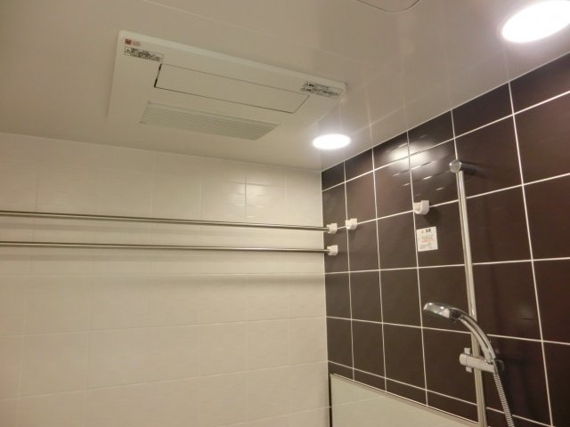 大阪ひびきの街・ザ・サンクタスタワーのその他|イメージ