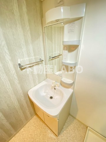 スリースター泉尾のその他