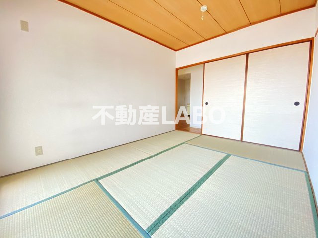 スリースター泉尾のその他