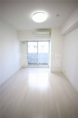 【居間・リビング】 | プロスペース弁天 | 使いやすいリビングです