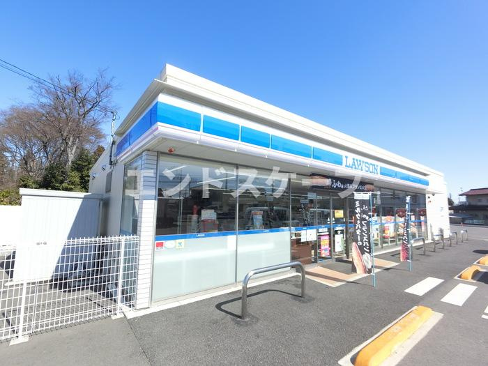 シュシュポルトの周辺|高崎、前橋のお部屋探しはエンドスケープまで！お客様の理想お聞かせ下さい♪