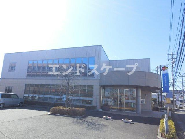 シュシュポルトの周辺|高崎、前橋のお部屋探しはエンドスケープまで！お客様の理想お聞かせ下さい♪