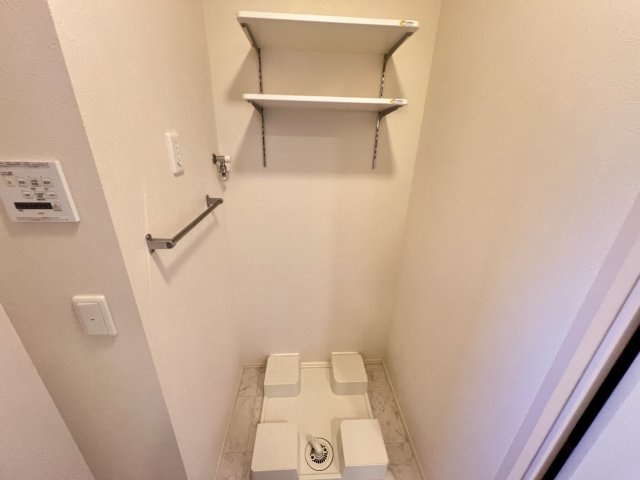 シュシュポルトの洗面所|高崎、前橋のお部屋探しはエンドスケープまで！お客様の理想お聞かせ下さい♪