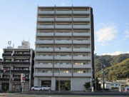 スターアーク緑井クレールの画像