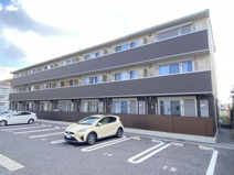 SKカンビアーレの画像