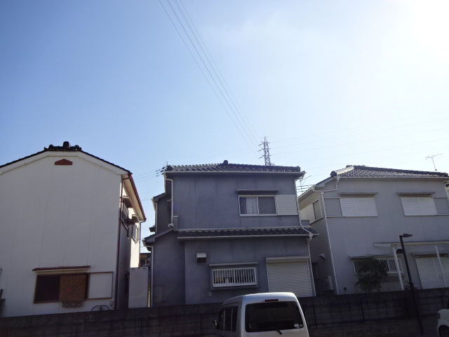 コンフォースの展望