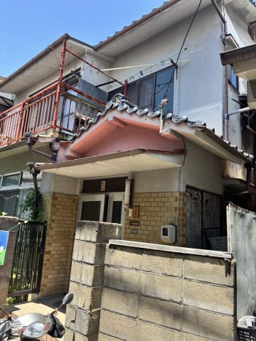 広島県呉市広長浜3丁目