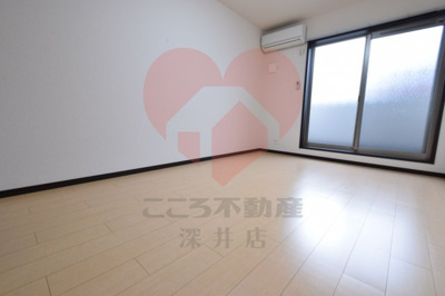 【居間・リビング】 | フジパレス堺香ヶ丘サウス