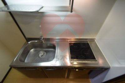 【キッチン】 | フジパレス堺香ヶ丘サウス