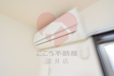 【設備】 | フジパレス堺香ヶ丘サウス