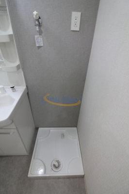 【内装】 | セイワパレス福島駅前