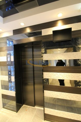 【その他】 | セイワパレス福島駅前