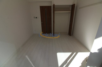 【子供部屋】 | セイワパレス福島駅前