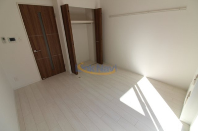 【居間・リビング】 | セイワパレス福島駅前