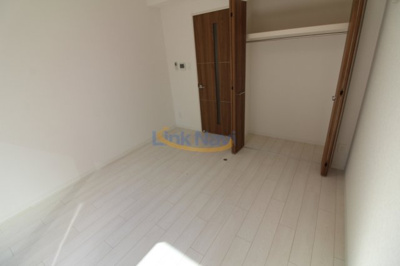 【居間・リビング】 | セイワパレス福島駅前