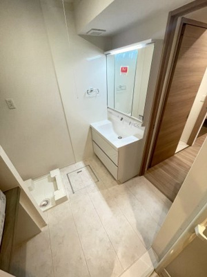 【内装】 | D-residence高槻市下田部B棟