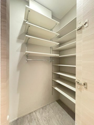 【その他】 | D-residence高槻市下田部B棟