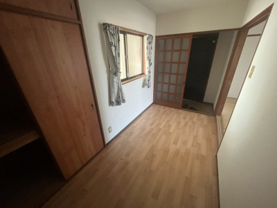 【その他】 | グランシードビル