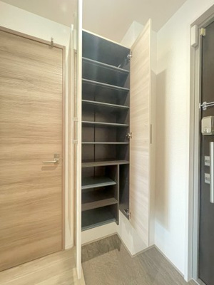 【その他】 | D-residence高槻市下田部B棟