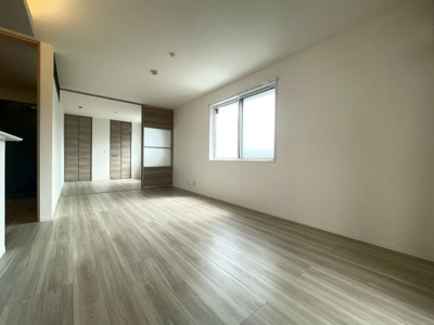 【その他】 | D-residence高槻市下田部B棟