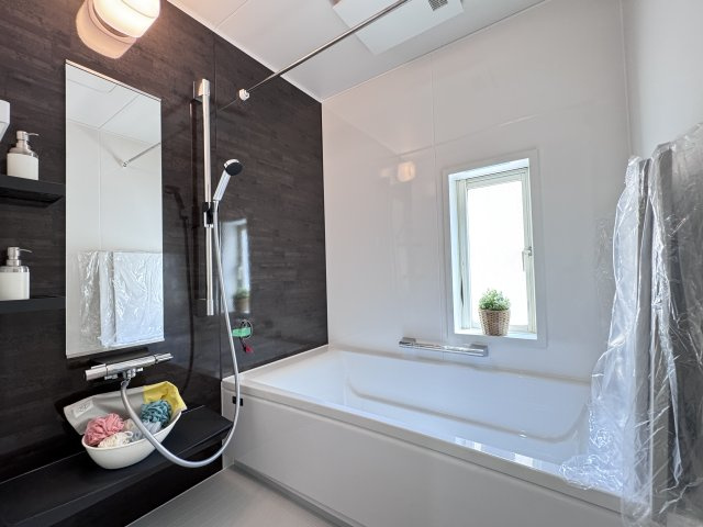 松見町2丁目中古戸建の画像