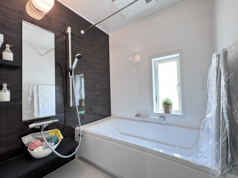 松見町２丁目中古戸建の画像