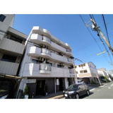ハートイン城北町の画像