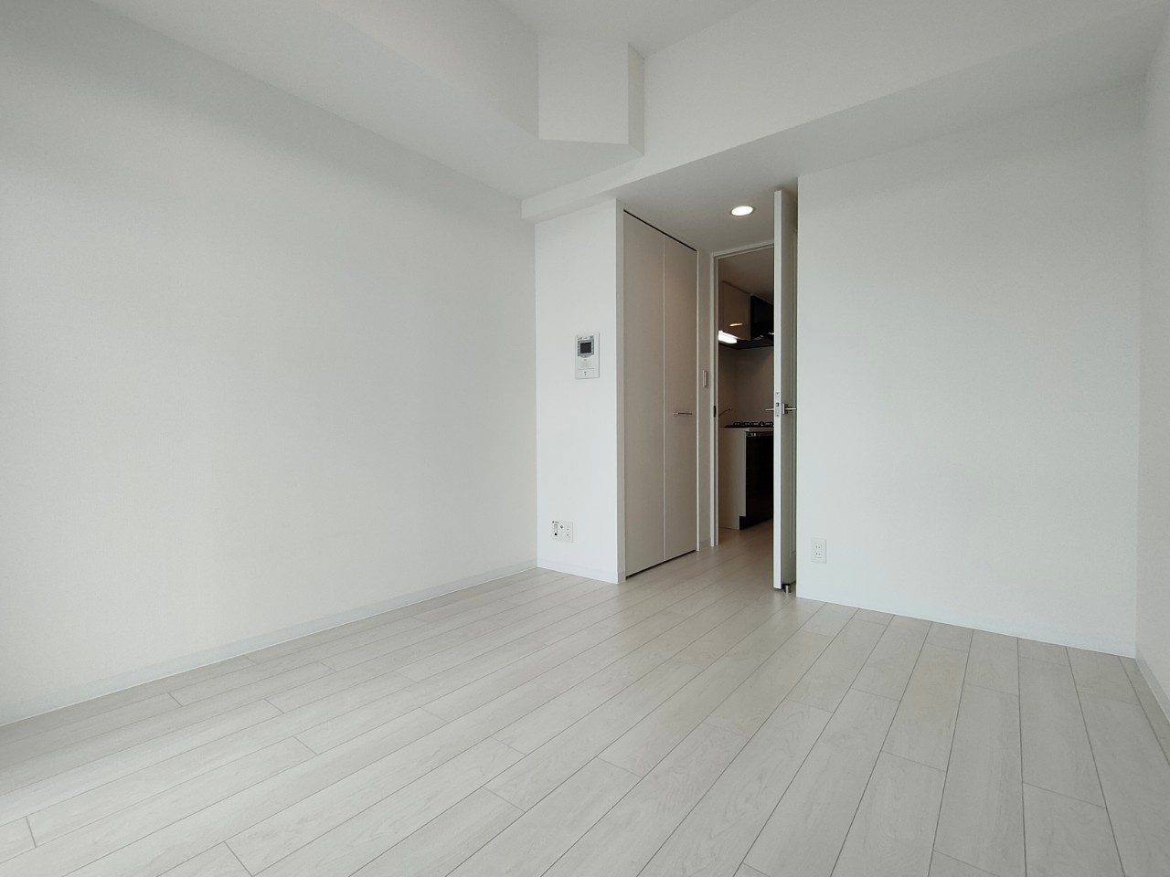 ディアレイシャス上前津　名古屋市賃貸　仲介手数料無料の内装