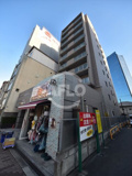 コーシン片町　桜宮小学校区の画像