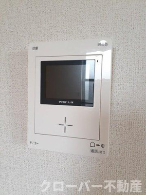 【設備】 | カーサ・ドマーニ