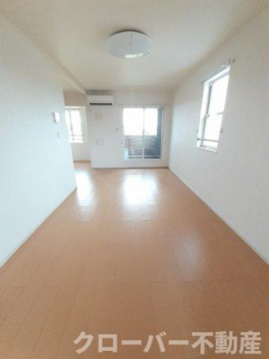 【居間・リビング】 | カーサ・ドマーニ