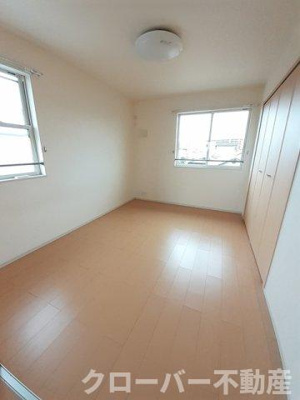 【内装】 | カーサ・ドマーニ