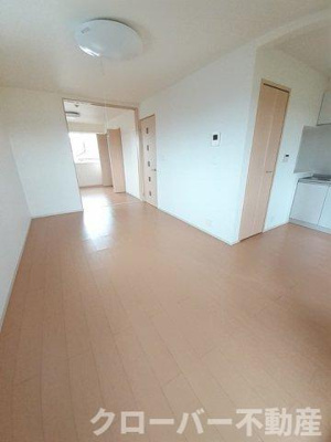 【居間・リビング】 | カーサ・ドマーニ