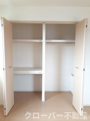 【収納】 | カーサ・ドマーニ