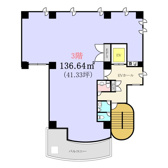 三辰ビルの画像